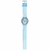 RELOJ CASIO MQ-24S-2B - comprar online