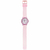 RELOJ CASIO MQ-24S-4B - comprar online