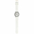 RELOJ CASIO MQ-24S-7B - comprar online
