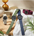 RELOJ CASIO MQ-24UC-2B - comprar online