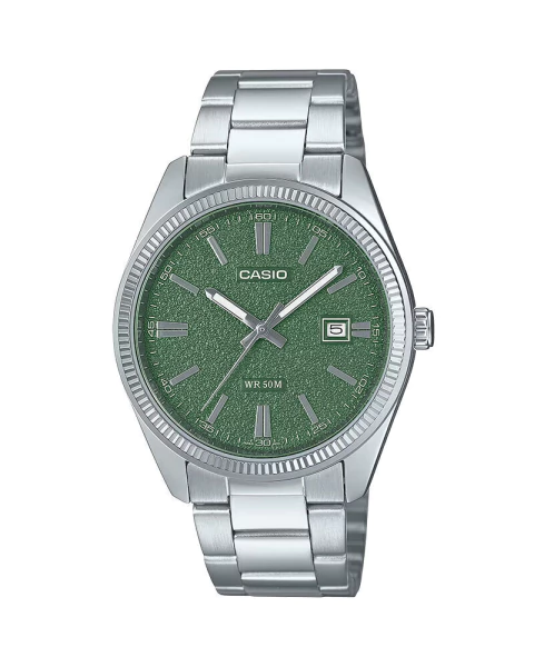 RELOJ CASIO MTP-1302DA-3A - comprar online