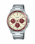 RELOJ CASIO MTP-1374D-5A2