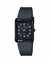 RELOJ CASIO MTP-B175-1B