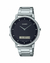 RELOJ CASIO MTP-B200D-1E