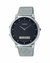 RELOJ CASIO MTP-B200M-1E