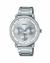 RELOJ CASIO MTP-B305D-7E