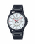 RELOJ CASIO MTP-E700B-7E