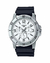 RELOJ CASIO MTP-VD300-7B