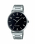 RELOJ CASIO MTP-VT01D-1B2