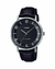 RELOJ CASIO MTP-VT03L-1B - comprar online