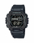 RELOJ CASIO MWD-110HB-1B
