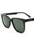 GAFAS MISTRAL OSTUNI01 - comprar online