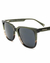 GAFAS MISTRAL OSTUNI03 - comprar online