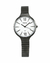 RELOJ PRUNE PRG-5024-01