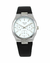 RELOJ PRUNE PRT-5151-01