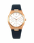 RELOJ PRUNE PRT-5151-02