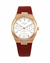 RELOJ PRUNE PRT-5151-04