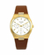 RELOJ PRUNE PRT-5151-05