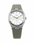 RELOJ PRUNE PRT-5151-08