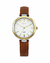 RELOJ PRUNE PRU-1090-05