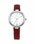 RELOJ PRUNE PRU-1090-4A