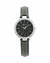 RELOJ PRUNE PRU-226-08