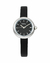 RELOJ PRUNE PRU-241-01