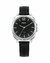 RELOJ PRUNE PRU-5048-01