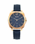 RELOJ PRUNE PRU-5048-02
