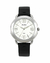 RELOJ PRUNE PRU-5058-01