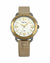 RELOJ PRUNE PRU-5058-09