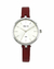 RELOJ PRUNE PRU-5062-04