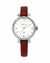 RELOJ PRUNE PRU-5064-04