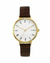 RELOJ PRUNE PRU-5179-05
