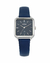 RELOJ PRUNE PRU-5191-02