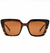 GAFAS MISTRAL PUGLIA05 en internet