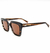 GAFAS MISTRAL PUGLIA05 - TIMESHOP