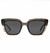 GAFAS MISTRAL PUGLIA08 en internet