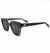 GAFAS MISTRAL PUGLIA08 - TIMESHOP