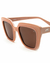 GAFAS MISTRAL PUGLIA09 - comprar online