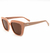 GAFAS MISTRAL PUGLIA09 - TIMESHOP