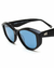 GAFAS MISTRAL SICILIA01 - comprar online