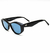 GAFAS MISTRAL SICILIA01 - TIMESHOP