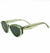 GAFAS MISTRAL SICILIA03 - TIMESHOP