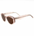 GAFAS MISTRAL SICILIA09 - TIMESHOP