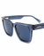 GAFAS MISTRAL SISU02 - comprar online