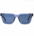 GAFAS MISTRAL SISU02 en internet