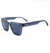 GAFAS MISTRAL SISU02 - TIMESHOP