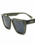 GAFAS MISTRAL SISU03 - comprar online