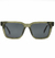 GAFAS MISTRAL SISU03 en internet